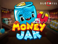 Yeti casino bonus. Bester casino bonus.79