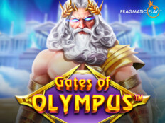 Yeti casino bonus. Bester casino bonus.45